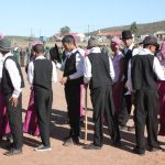 Foto_Motorfiets_MSYM_2011 170