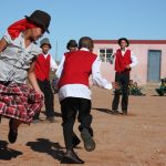 Foto_Motorfiets_MSYM_2011 672