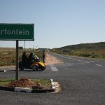 Foto_Motorfiets_MSYM_2011 730