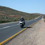 Foto_Motorfiets_MSYM_2011 736